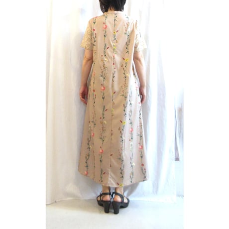 w2604-05【M～L】