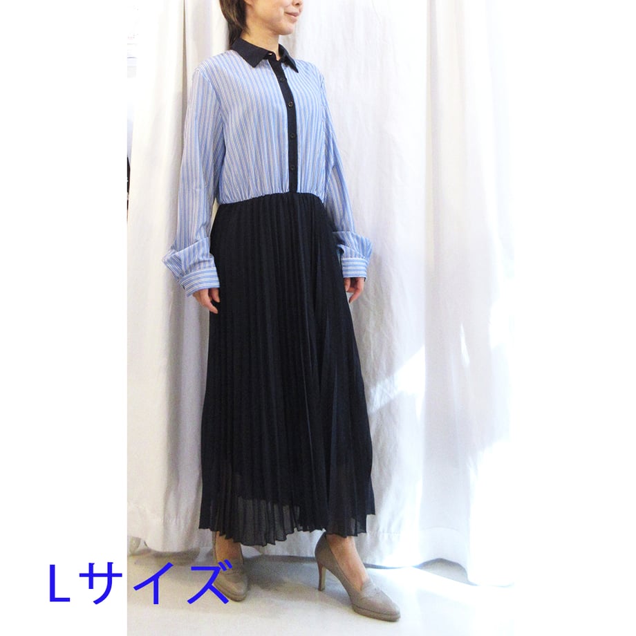 69926a6258044745a0a65780