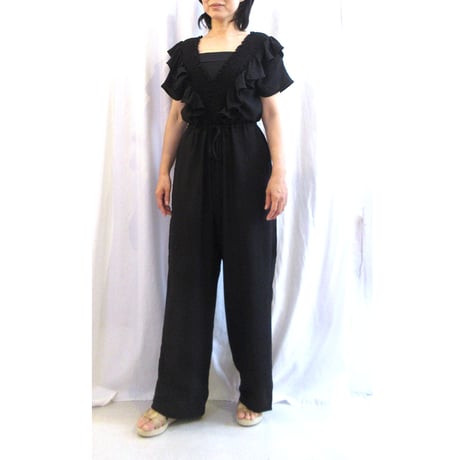 w2606-73【L】