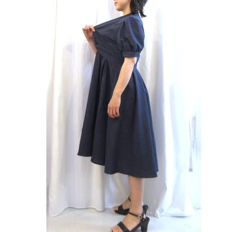 w2604-36【M～L】【L】