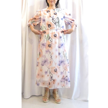 w2604-31【L寄りM～L】3色