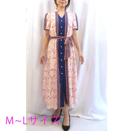 w2602-100【M～L】【L】