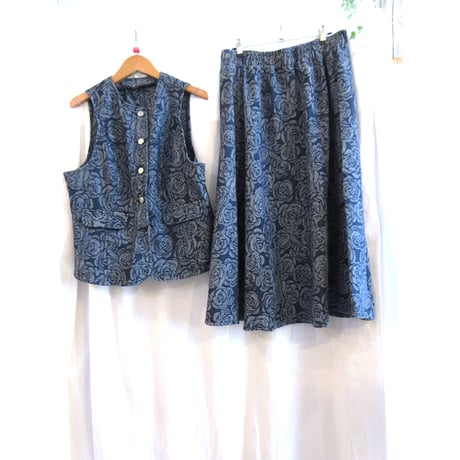 w2603-85【L】