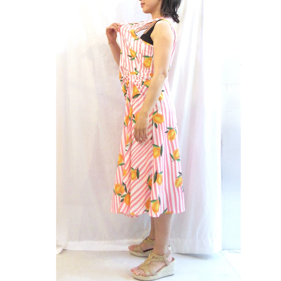 69fd374a0662f210c9345e0d