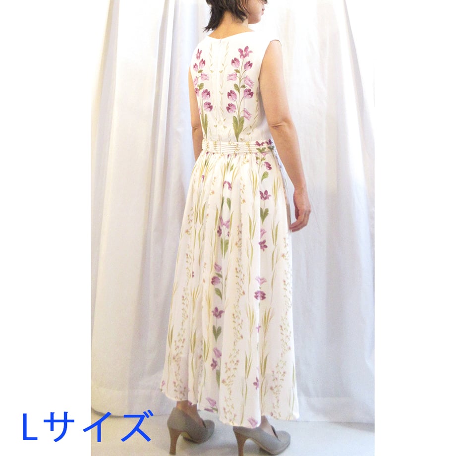 698d2e387c077de6a4c3145f