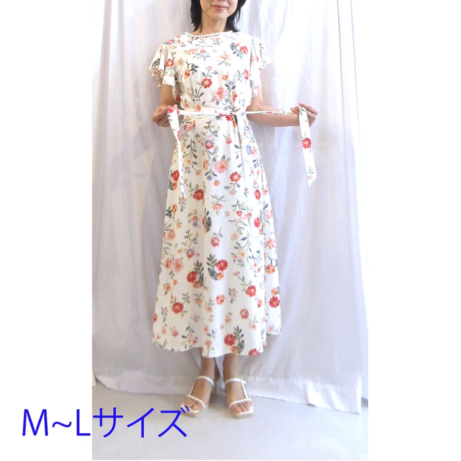 6a2a1b67a2895b15832e04fb