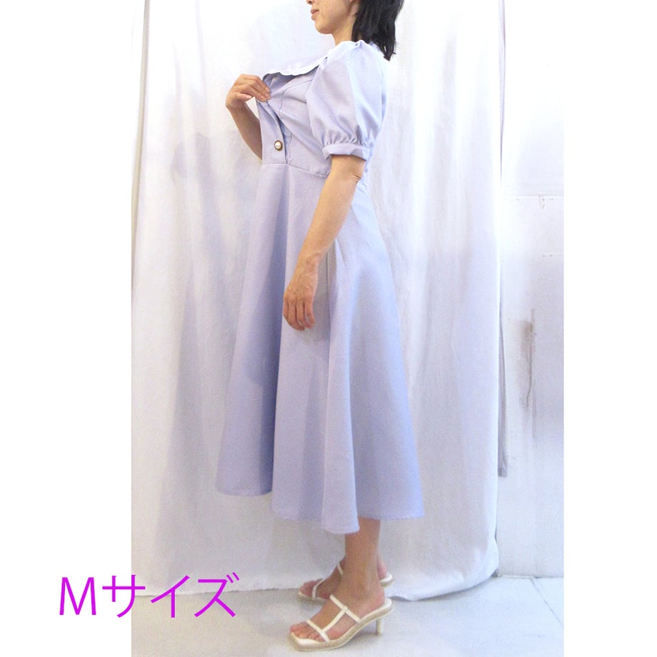 6a278a405348c5baf7bbb209