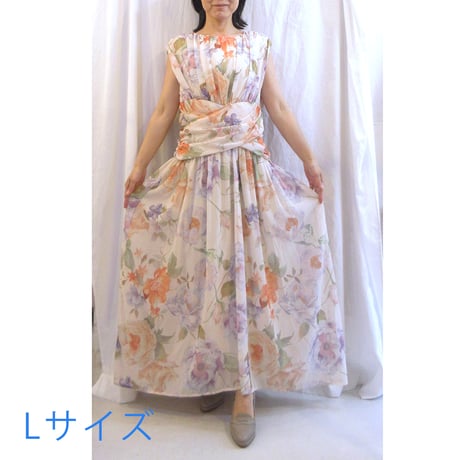 w2606-54【M～L】【L】