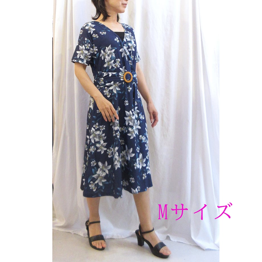 69ec26ec73db3db49621b512