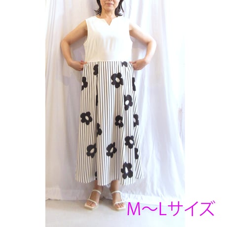 w2605-43【M～L】【L】