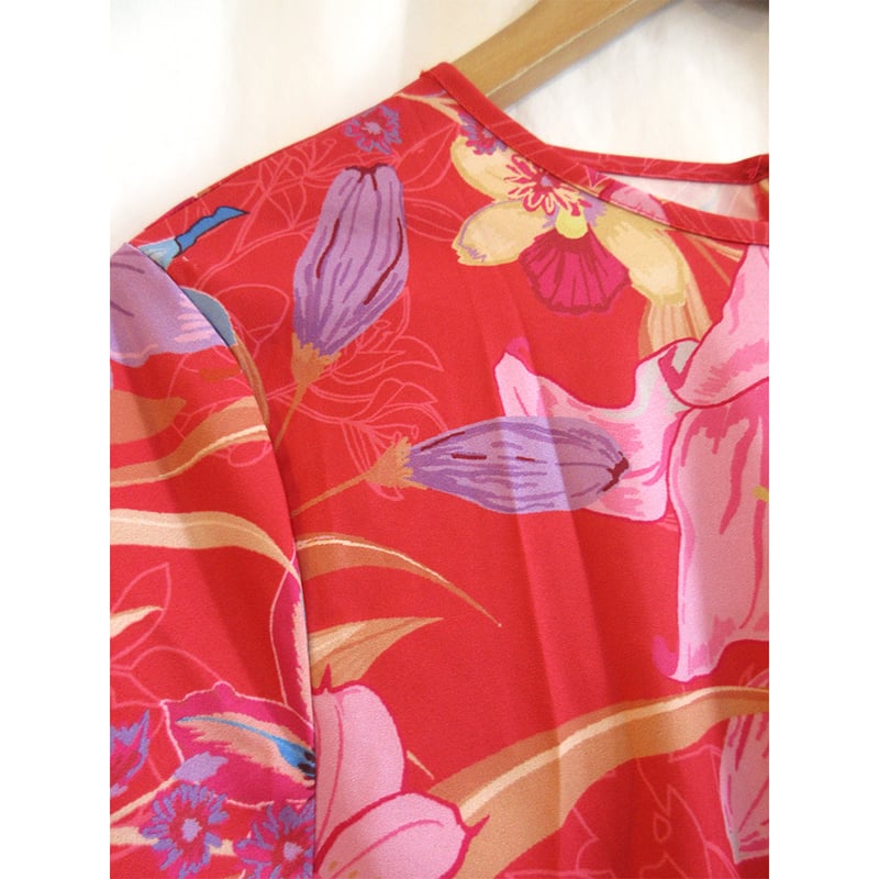 w2602-14 | ワンピースクローゼット