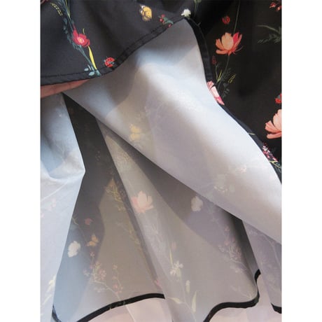 w2605-05【LL～3L】