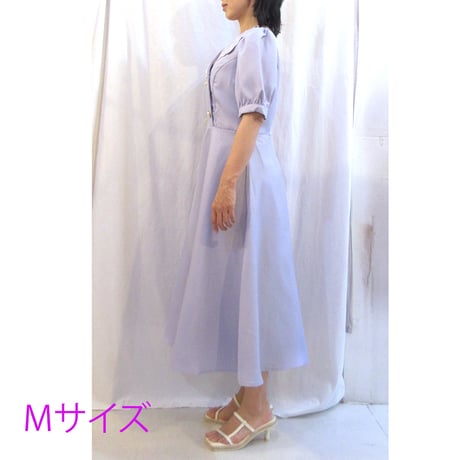 w2606-43【S】【M】【L】