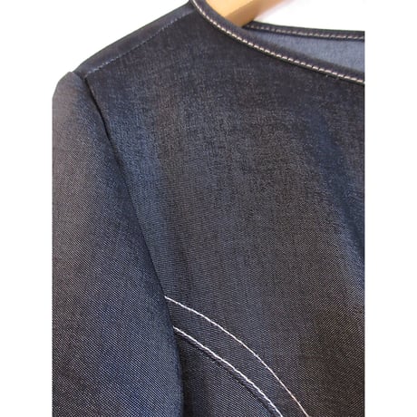 w2602-129【S】【M】