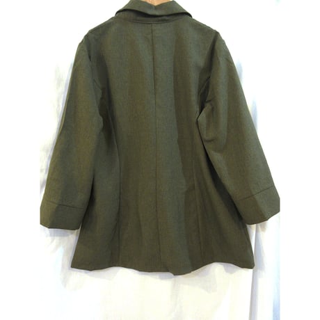 o2604-03【L】