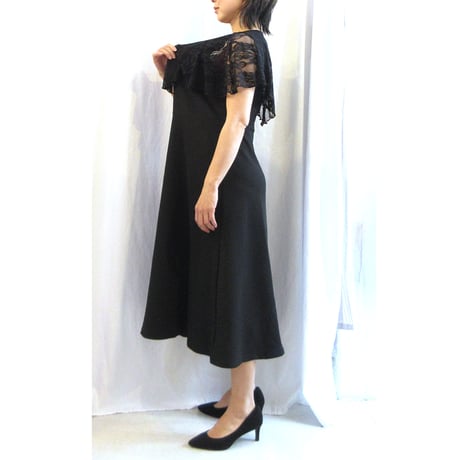 w2603-05【M～L】