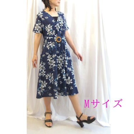 w2604-109【M】【L】