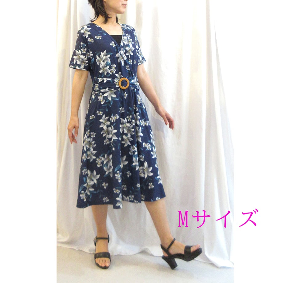 69ec26ec73db3db49621b512