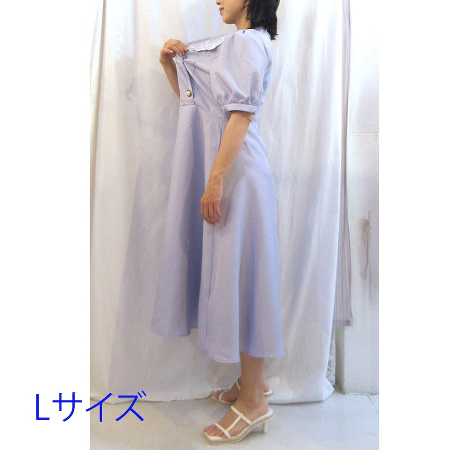 6a278a405348c5baf7bbb209