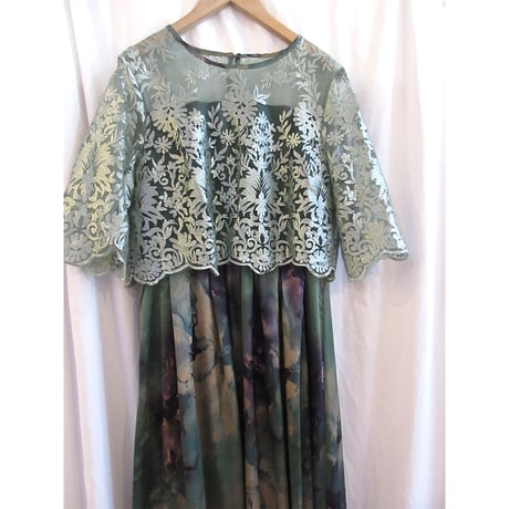 w2606-85【M～L】
