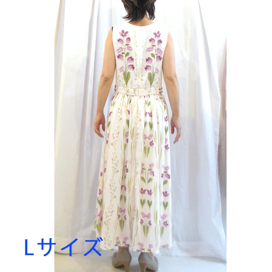 698d2e387c077de6a4c3145f