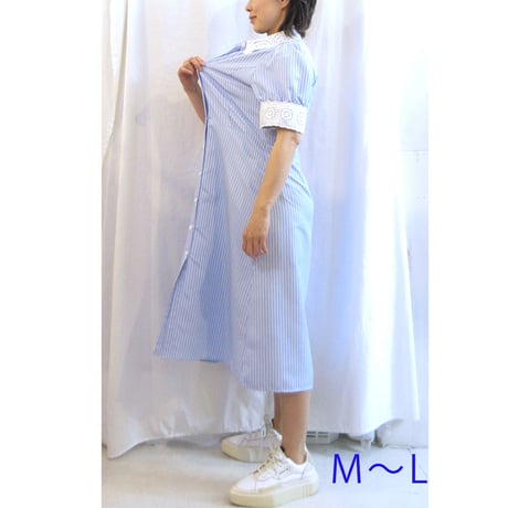 w2603-124【S～M】【M～L】