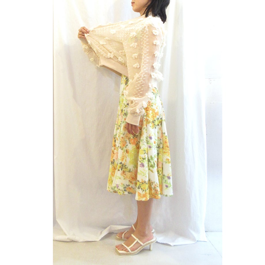 6a27e64599fec24c44cf220c