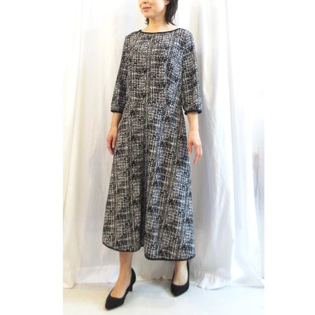 w2603-82【M～L】