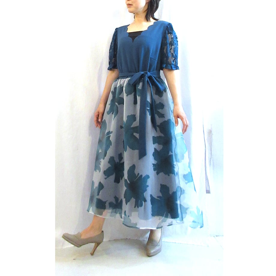 69cdda25b363bc6d3978a95d