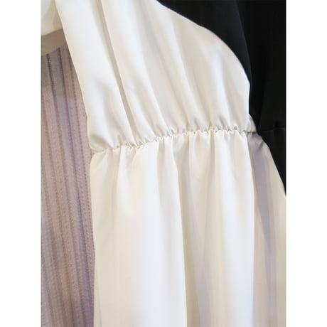 w2603-117【S～M】