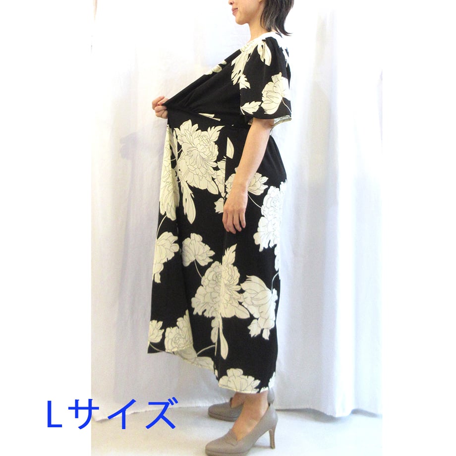 69ae3209a51c7426a2524ac6