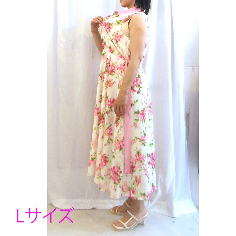 6a1f98d6db80ba2e430c12e6