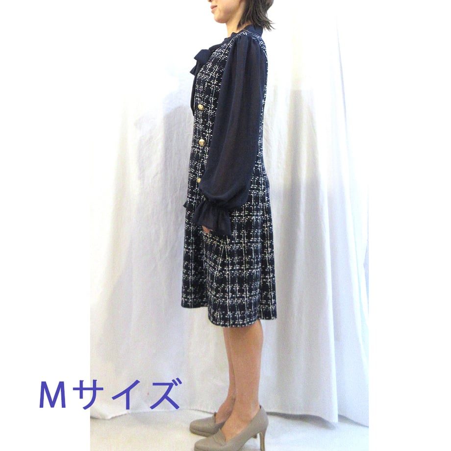 6991412a7a275ca6dedff0a4