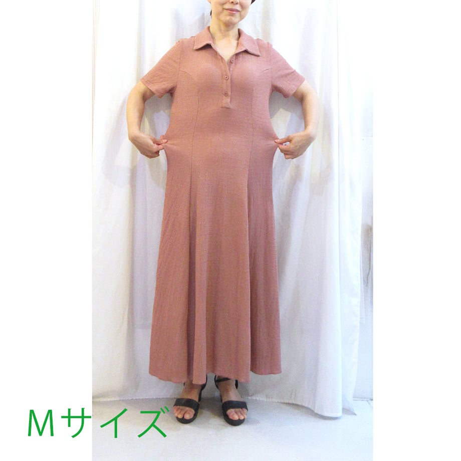 6a35f0925f5ac5bc97b84dcb