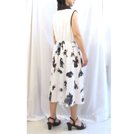 w2604-29【L】