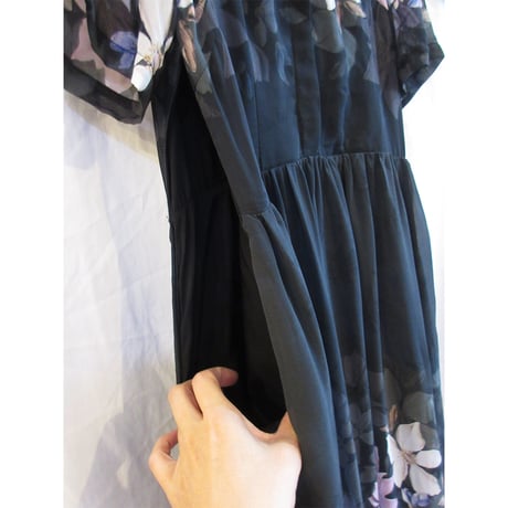 w2605-110【S～M】