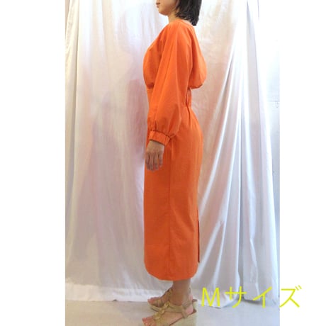 w2604-77【M】【L】