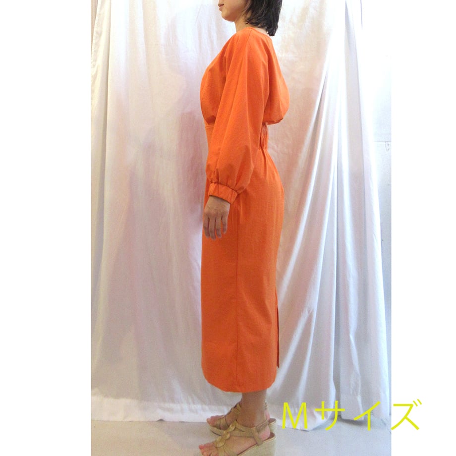 69e421ce3ffd8ef50ff66581