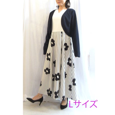 w2605-43【M～L】【L】