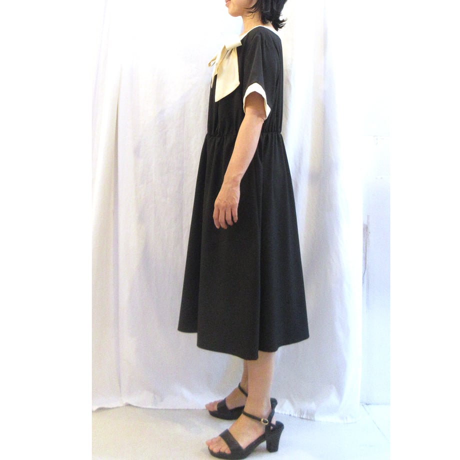 6a1660eb9e24a1791fee186f