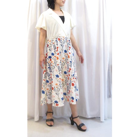 w2605-88【L】