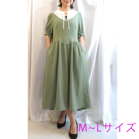 w2604-82【M～L】【L】