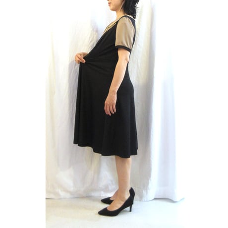 w2606-102【S～M】