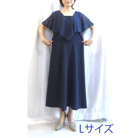 w2603-97【M】【L】