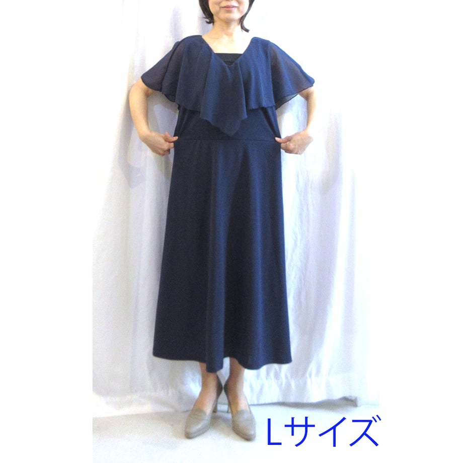 69c1ec57f848b17d73a4be44
