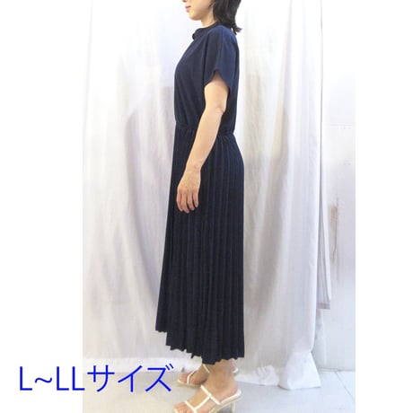 w2606-108【S~M】【L~LL】