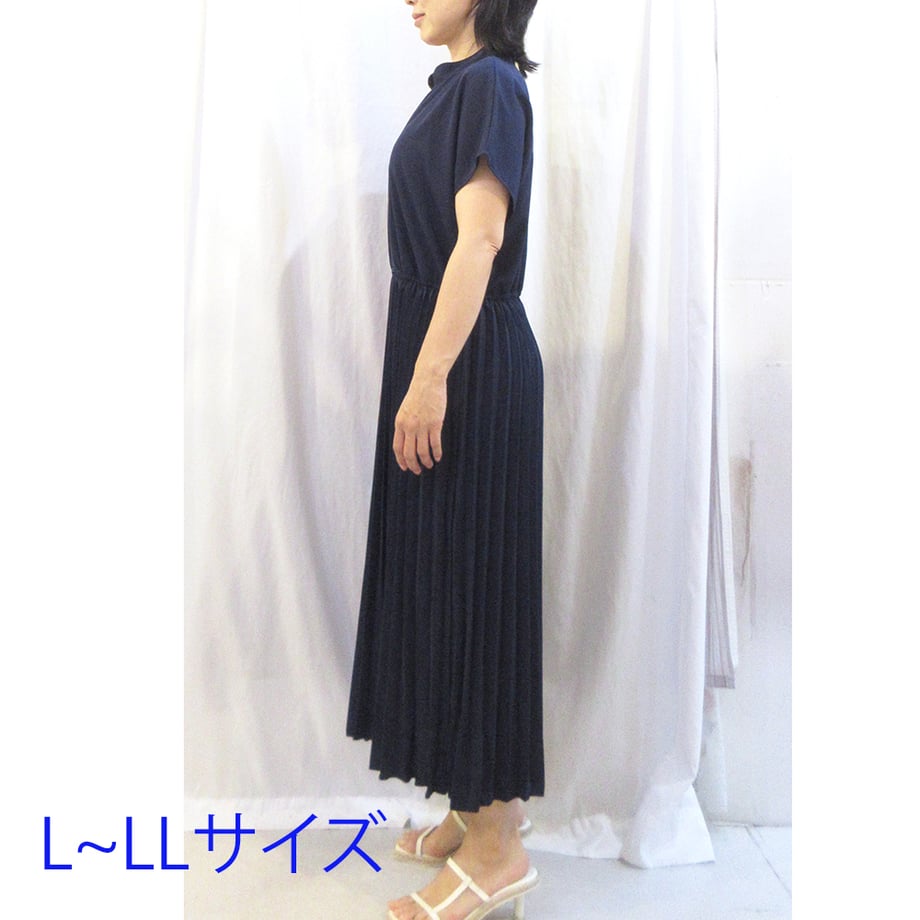 6a3de41577bc660e1a9cd089