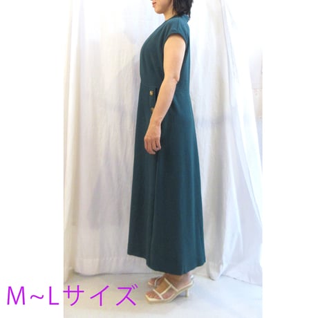 w2606-56【M～L】【LL】