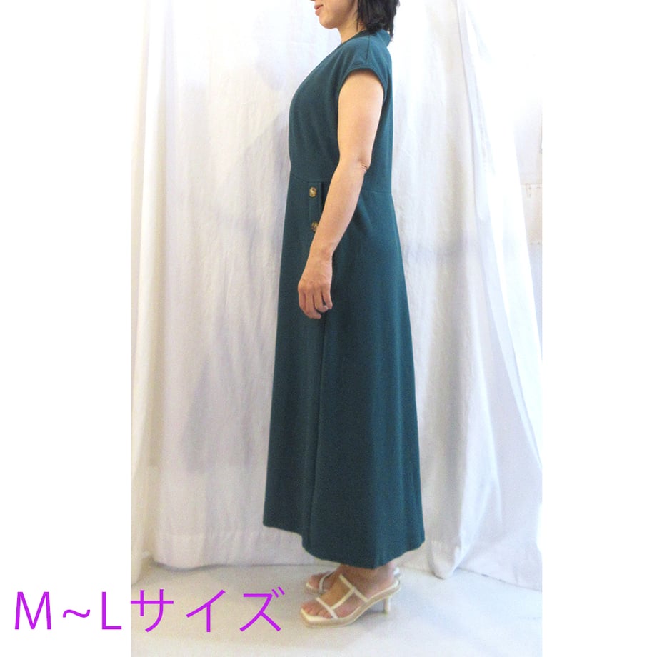 6a2cadeb13b9032815e5b6f8