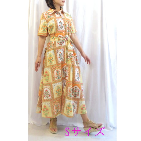 w2604-106【Ｓ】【Ｍ～Ｌ】